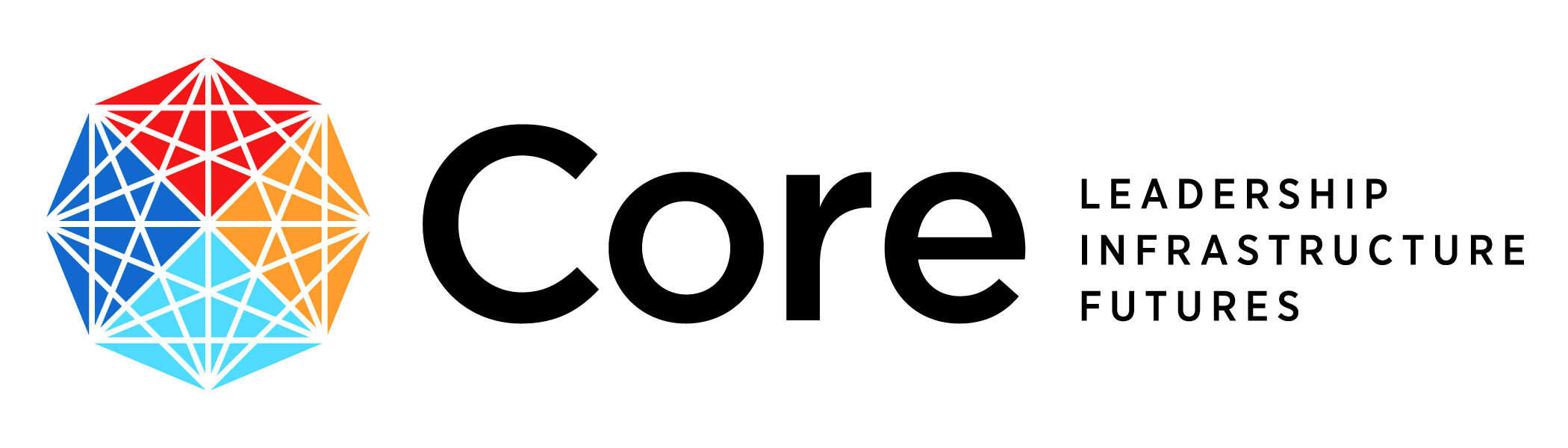 Logo Core Forum 2020